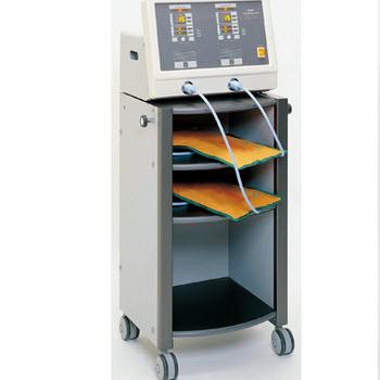 日本伊藤HM-202磁振熱治療儀/溫?zé)岽艌?chǎng)振動(dòng)治療儀